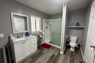 California Loop, Sacramento, CA 95823 - Photo 25