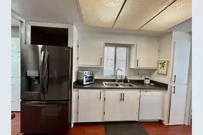 California Loop, Sacramento, CA 95823 - Photo 15