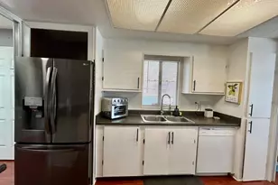 California Loop, Sacramento, CA 95823 - Photo 15