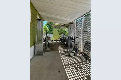 California Loop, Sacramento, CA 95823 - Photo 9