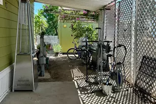 California Loop, Sacramento, CA 95823 - Photo 9