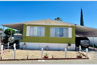 California Loop, Sacramento, CA 95823 - Photo 1