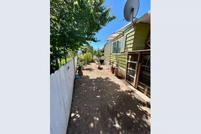 California Loop, Sacramento, CA 95823 - Photo 7