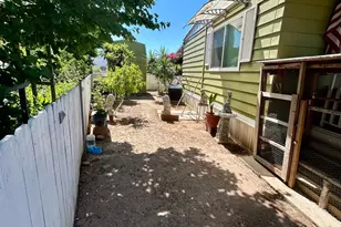 California Loop, Sacramento, CA 95823 - Photo 7