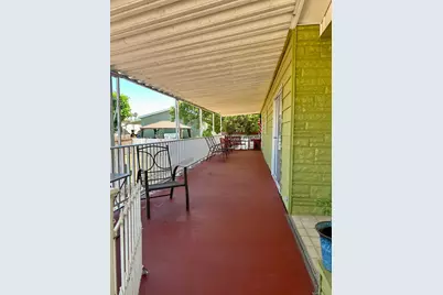 California Loop, Sacramento, CA 95823 - Photo 3