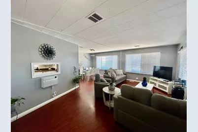 California Loop, Sacramento, CA 95823 - Photo 11