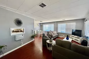 California Loop, Sacramento, CA 95823 - Photo 11