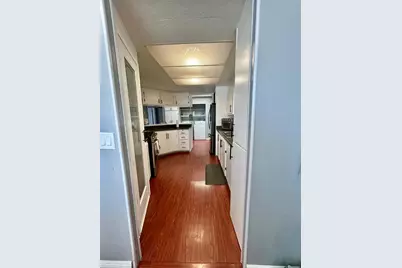 California Loop, Sacramento, CA 95823 - Photo 13