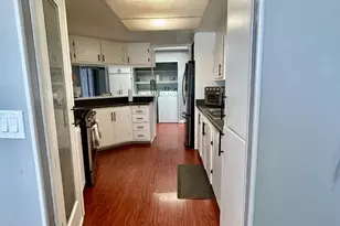 California Loop, Sacramento, CA 95823 - Photo 13