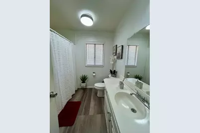 California Loop, Sacramento, CA 95823 - Photo 21