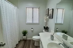 California Loop, Sacramento, CA 95823 - Photo 21