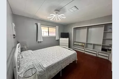 California Loop, Sacramento, CA 95823 - Photo 19