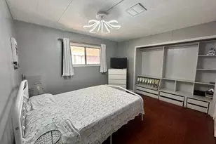 California Loop, Sacramento, CA 95823 - Photo 19