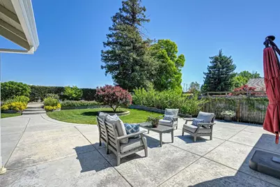 1436 Vista Creek Drive, Roseville, CA 95661 - Photo 61