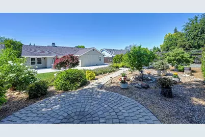 1436 Vista Creek Drive, Roseville, CA 95661 - Photo 73