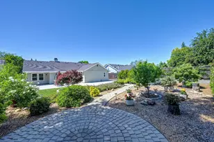1436 Vista Creek Dr, Roseville, CA 95661 - Photo 73
