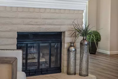 1436 Vista Creek Drive, Roseville, CA 95661 - Photo 49