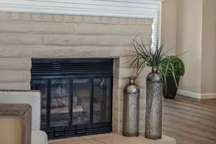 1436 Vista Creek Dr, Roseville, CA 95661 - Photo 49