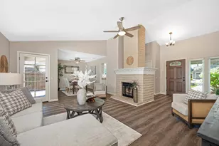 1436 Vista Creek Dr, Roseville, CA 95661 - Photo 13