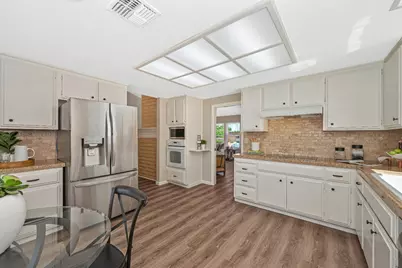 1436 Vista Creek Drive, Roseville, CA 95661 - Photo 21