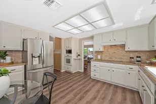 1436 Vista Creek Dr, Roseville, CA 95661 - Photo 21