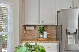 1436 Vista Creek Dr, Roseville, CA 95661 - Photo 45