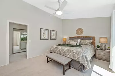 1436 Vista Creek Drive, Roseville, CA 95661 - Photo 31