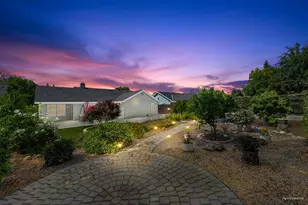 1436 Vista Creek Dr, Roseville, CA 95661 - Photo 3