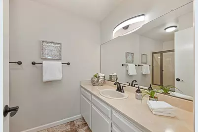 1436 Vista Creek Drive, Roseville, CA 95661 - Photo 27