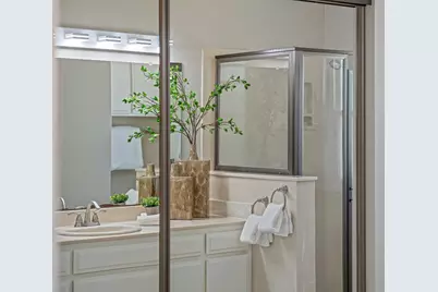 1436 Vista Creek Drive, Roseville, CA 95661 - Photo 53