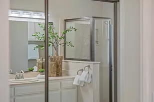 1436 Vista Creek Dr, Roseville, CA 95661 - Photo 53