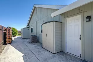 1436 Vista Creek Dr, Roseville, CA 95661 - Photo 77