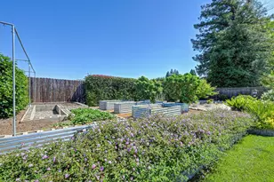 1436 Vista Creek Dr, Roseville, CA 95661 - Photo 67