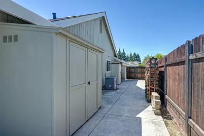 1436 Vista Creek Drive, Roseville, CA 95661 - Photo 63