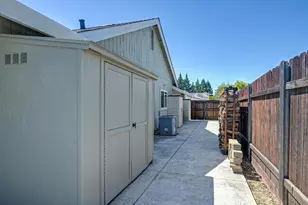 1436 Vista Creek Dr, Roseville, CA 95661 - Photo 63