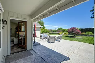 1436 Vista Creek Dr, Roseville, CA 95661 - Photo 57