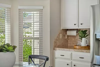 1436 Vista Creek Drive, Roseville, CA 95661 - Photo 55