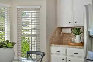 1436 Vista Creek Dr, Roseville, CA 95661 - Photo 55