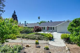 1436 Vista Creek Dr, Roseville, CA 95661 - Photo 71