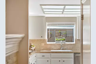 1436 Vista Creek Drive, Roseville, CA 95661 - Photo 37