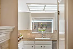 1436 Vista Creek Dr, Roseville, CA 95661 - Photo 37