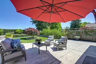 1436 Vista Creek Dr, Roseville, CA 95661 - Photo 11