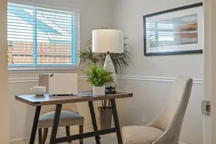 1436 Vista Creek Dr, Roseville, CA 95661 - Photo 51