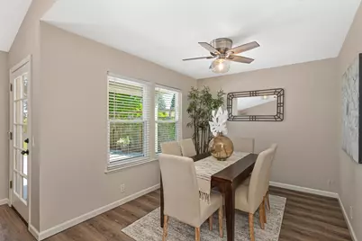 1436 Vista Creek Drive, Roseville, CA 95661 - Photo 17