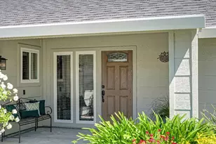 1436 Vista Creek Dr, Roseville, CA 95661 - Photo 7