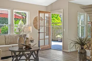 1436 Vista Creek Dr, Roseville, CA 95661 - Photo 47