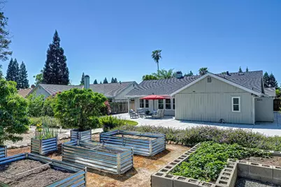 1436 Vista Creek Drive, Roseville, CA 95661 - Photo 79