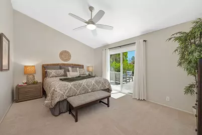 1436 Vista Creek Drive, Roseville, CA 95661 - Photo 29