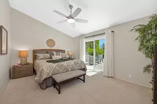 1436 Vista Creek Dr, Roseville, CA 95661 - Photo 29