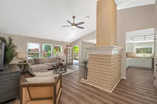 1436 Vista Creek Dr, Roseville, CA 95661 - Photo 9